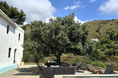 Villa a Almunecar, Granada, Almunecar - € 315.000 | Ref: 735 - foto 3