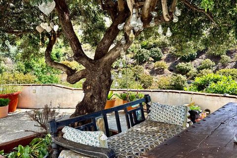 Villa a Almunecar, Granada, Almunecar - € 315.000 | Ref: 735 - foto 4