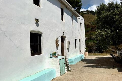 Villa a Almunecar, Granada, Almunecar - € 315.000 | Ref: 735 - foto 5