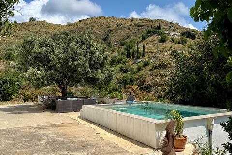 Villa a Almunecar, Granada, Almunecar - € 315.000 | Ref: 735 - foto 6
