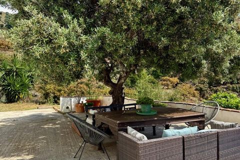 Villa a Almunecar, Granada, Almunecar - € 315.000 | Ref: 735 - foto 7