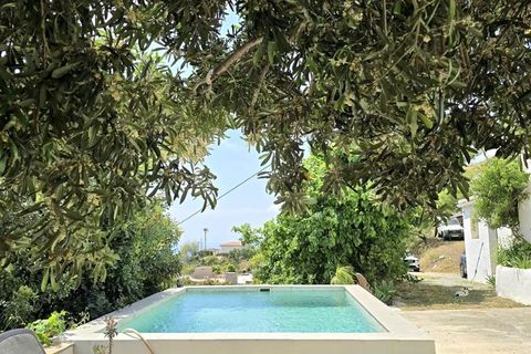 Villa a Almunecar, Granada, Almunecar - € 315.000 | Ref: 735 - foto 8