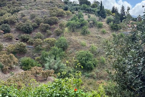 Villa a Almunecar, Granada, Almunecar - € 315.000 | Ref: 735 - foto 10