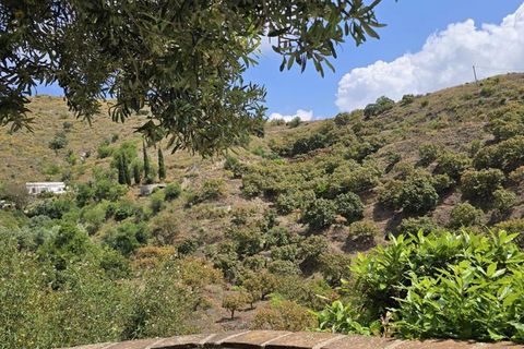 Villa a Almunecar, Granada, Almunecar - € 315.000 | Ref: 735 - foto 11