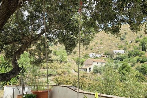 Villa a Almunecar, Granada, Almunecar - € 315.000 | Ref: 735 - foto 12