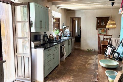 Villa a Almunecar, Granada, Almunecar - € 315.000 | Ref: 735 - foto 14