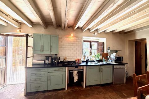 Villa a Almunecar, Granada, Almunecar - € 315.000 | Ref: 735 - foto 15