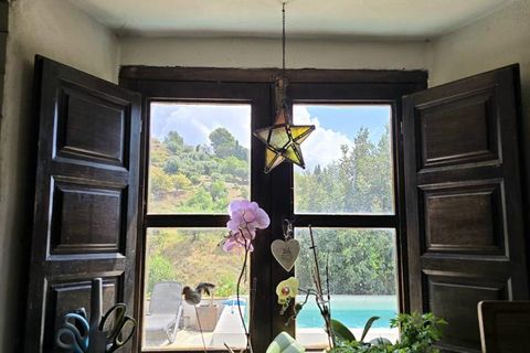 Villa a Almunecar, Granada, Almunecar - € 315.000 | Ref: 735 - foto 16