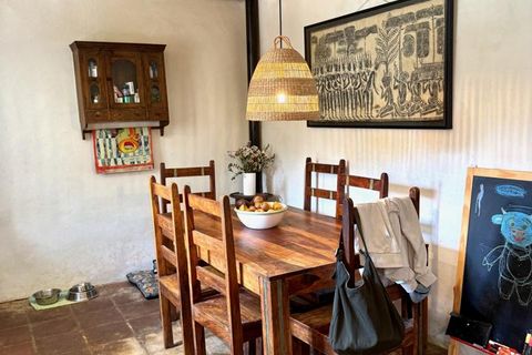 Villa a Almunecar, Granada, Almunecar - € 315.000 | Ref: 735 - foto 17