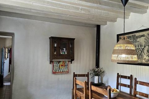 Villa a Almunecar, Granada, Almunecar - € 315.000 | Ref: 735 - foto 18