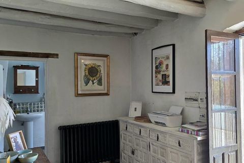 Villa a Almunecar, Granada, Almunecar - € 315.000 | Ref: 735 - foto 19