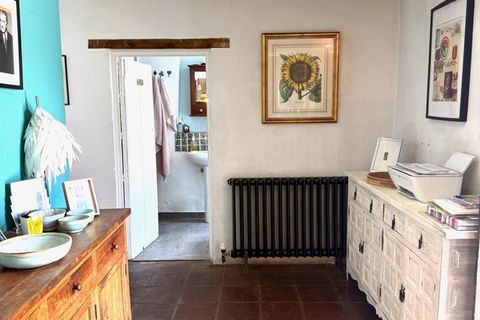 Villa a Almunecar, Granada, Almunecar - € 315.000 | Ref: 735 - foto 20