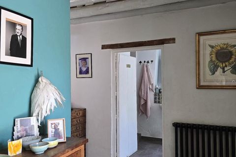 Villa a Almunecar, Granada, Almunecar - € 315.000 | Ref: 735 - foto 21