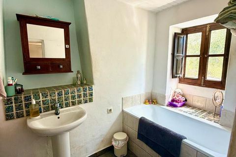 Villa a Almunecar, Granada, Almunecar - € 315.000 | Ref: 735 - foto 23