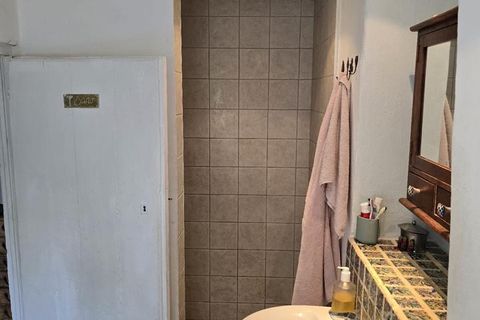 Villa a Almunecar, Granada, Almunecar - € 315.000 | Ref: 735 - foto 24