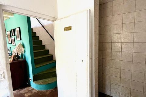 Villa a Almunecar, Granada, Almunecar - € 315.000 | Ref: 735 - foto 25