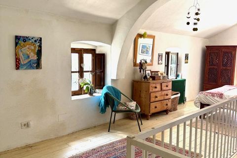 Villa a Almunecar, Granada, Almunecar - € 315.000 | Ref: 735 - foto 26