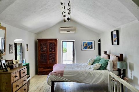 Villa a Almunecar, Granada, Almunecar - € 315.000 | Ref: 735 - foto 28