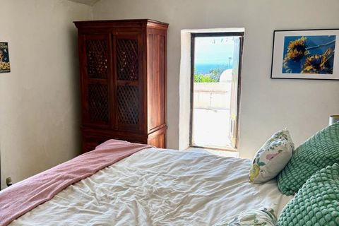 Villa a Almunecar, Granada, Almunecar - € 315.000 | Ref: 735 - foto 29