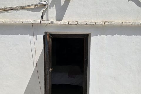 Villa a Almunecar, Granada, Almunecar - € 315.000 | Ref: 735 - foto 31