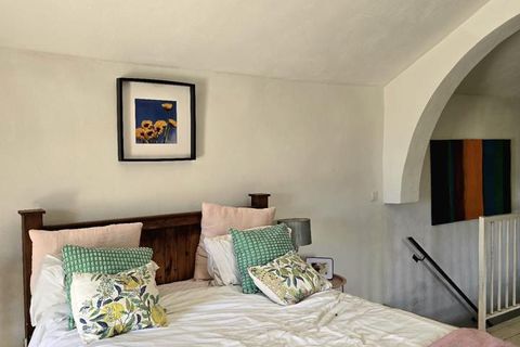 Villa a Almunecar, Granada, Almunecar - € 315.000 | Ref: 735 - foto 32