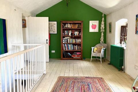 Villa a Almunecar, Granada, Almunecar - € 315.000 | Ref: 735 - foto 33