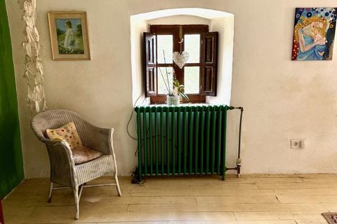 Villa a Almunecar, Granada, Almunecar - € 315.000 | Ref: 735 - foto 34