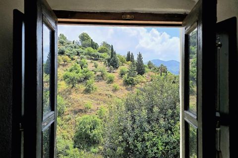Villa a Almunecar, Granada, Almunecar - € 315.000 | Ref: 735 - foto 35