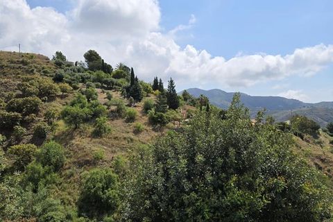 Villa a Almunecar, Granada, Almunecar - € 315.000 | Ref: 735 - foto 36