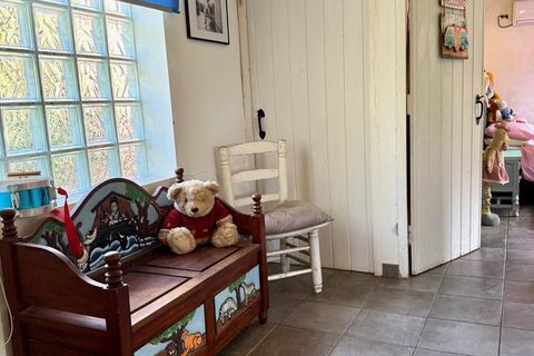 Villa a Almunecar, Granada, Almunecar - € 315.000 | Ref: 735 - foto 37