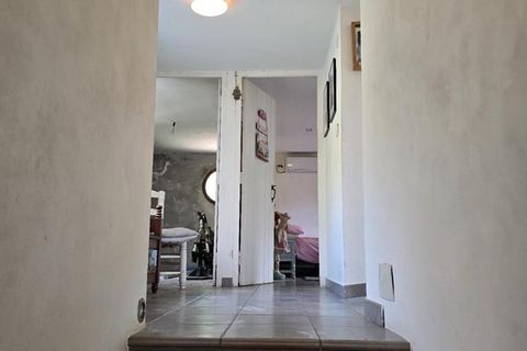 Villa a Almunecar, Granada, Almunecar - € 315.000 | Ref: 735 - foto 38