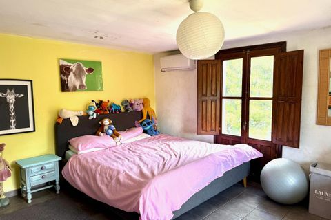 Villa a Almunecar, Granada, Almunecar - € 315.000 | Ref: 735 - foto 40