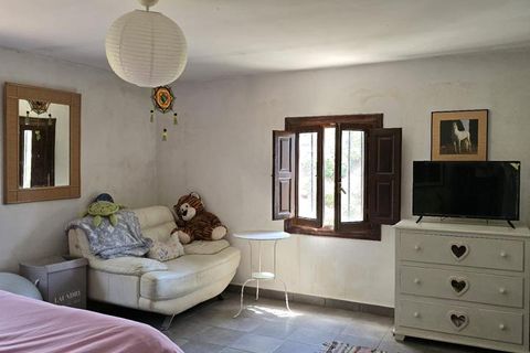 Villa a Almunecar, Granada, Almunecar - € 315.000 | Ref: 735 - foto 41