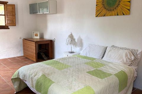 Villa a Almunecar, Granada, Almunecar - € 315.000 | Ref: 735 - foto 44