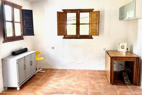 Villa a Almunecar, Granada, Almunecar - € 315.000 | Ref: 735 - foto 45
