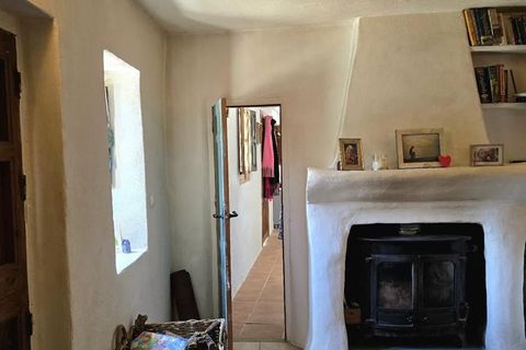 Villa a Almunecar, Granada, Almunecar - € 315.000 | Ref: 735 - foto 46