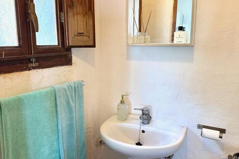 Villa a Almunecar, Granada, Almunecar - € 315.000 | Ref: 735 - foto 47