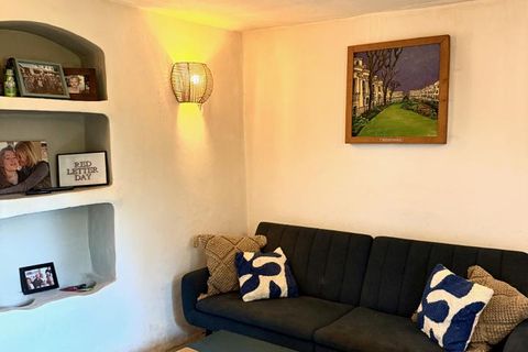 Villa a Almunecar, Granada, Almunecar - € 315.000 | Ref: 735 - foto 48