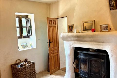 Villa a Almunecar, Granada, Almunecar - € 315.000 | Ref: 735 - foto 49