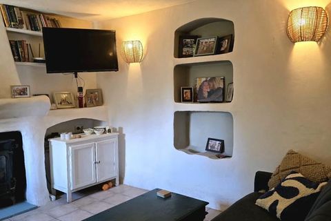 Villa a Almunecar, Granada, Almunecar - € 315.000 | Ref: 735 - foto 50