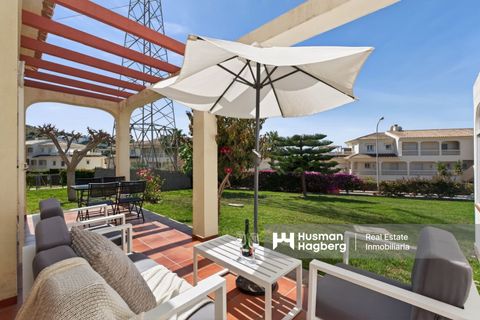 Byhus i Torrox, Malaga, Torrox - € 299.000 | Ref: HN682 - foto 8