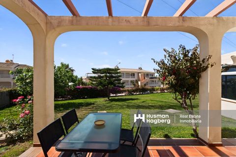 Byhus i Torrox, Malaga, Torrox - € 299.000 | Ref: HN682 - foto 9