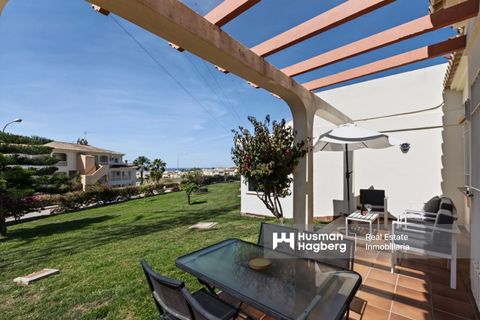 Byhus i Torrox, Malaga, Torrox - € 299.000 | Ref: HN682 - foto 10