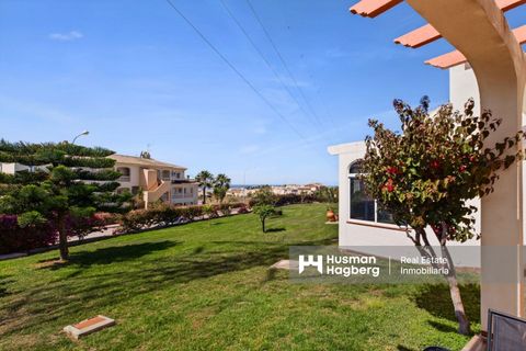 Byhus i Torrox, Malaga, Torrox - € 299.000 | Ref: HN682 - foto 7