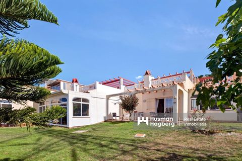 Byhus i Torrox, Malaga, Torrox - € 299.000 | Ref: HN682 - foto 6