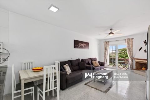 Byhus i Torrox, Malaga, Torrox - € 299.000 | Ref: HN682 - foto 11