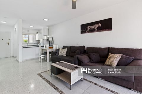 Byhus i Torrox, Malaga, Torrox - € 299.000 | Ref: HN682 - foto 13