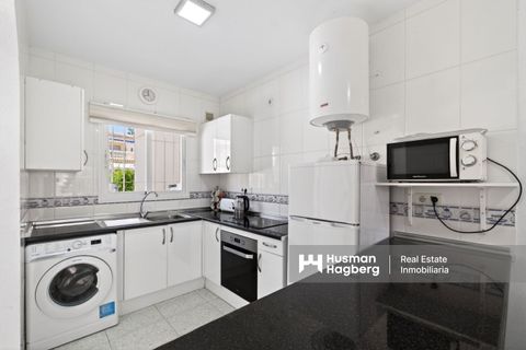 Byhus i Torrox, Malaga, Torrox - € 299.000 | Ref: HN682 - foto 14