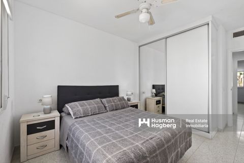 Byhus i Torrox, Malaga, Torrox - € 299.000 | Ref: HN682 - foto 15