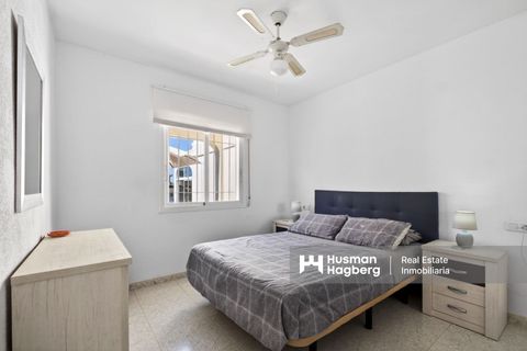 Byhus i Torrox, Malaga, Torrox - € 299.000 | Ref: HN682 - foto 16